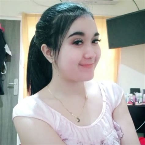 Abg Cantik Pijet Plus Sampe Ngewe Avtube Doods pro 2024